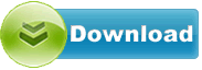 Download Glary Utilities 5.79.0.100